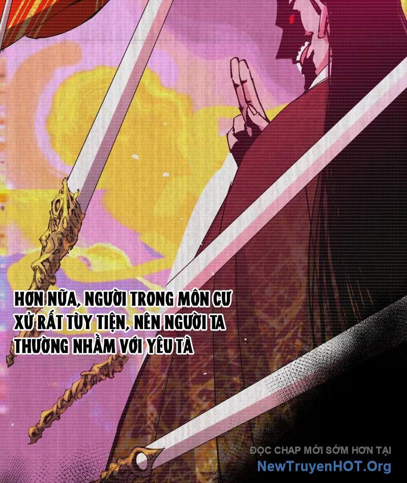 Đạo Vô Danh - Chapter 13 - Page 36