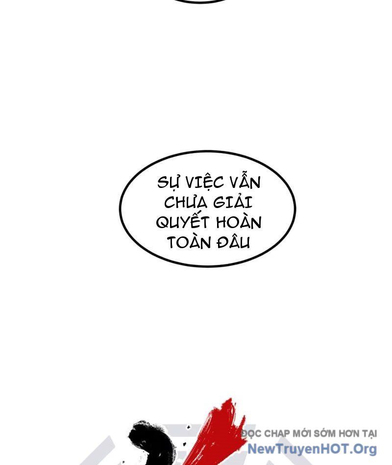 Đạo Vô Danh - Chapter 13 - Page 4