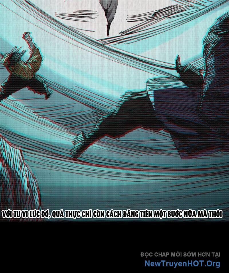 Đạo Vô Danh - Chapter 13 - Page 42
