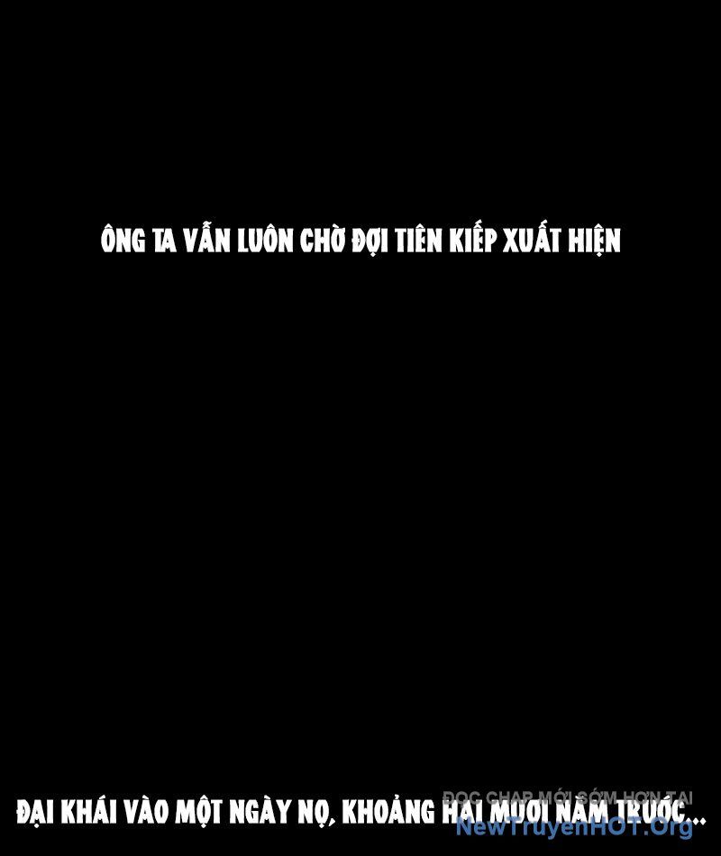 Đạo Vô Danh - Chapter 13 - Page 43