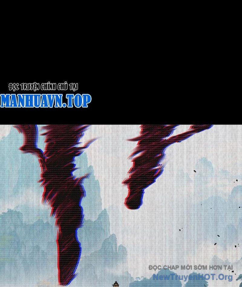 Đạo Vô Danh - Chapter 13 - Page 44