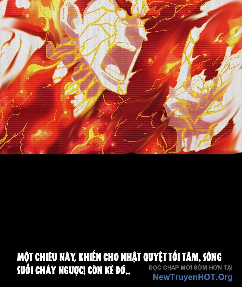 Đạo Vô Danh - Chapter 13 - Page 47