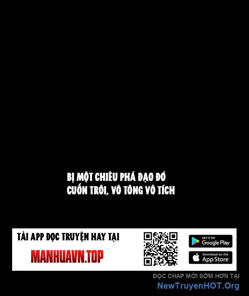Đạo Vô Danh - Chapter 13 - Page 48