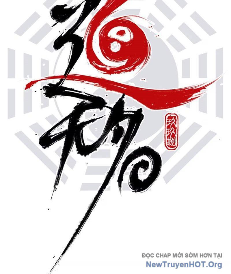 Đạo Vô Danh - Chapter 13 - Page 5