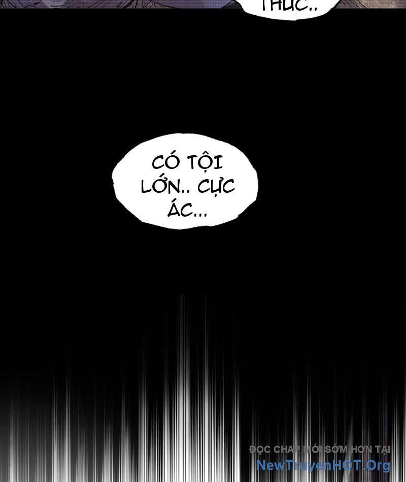 Đạo Vô Danh - Chapter 13 - Page 50