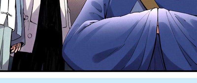 Đạo Vô Danh - Chapter 13 - Page 52