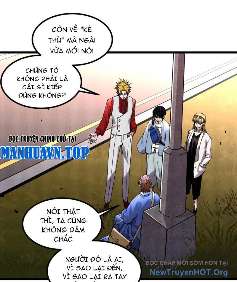 Đạo Vô Danh - Chapter 13 - Page 53