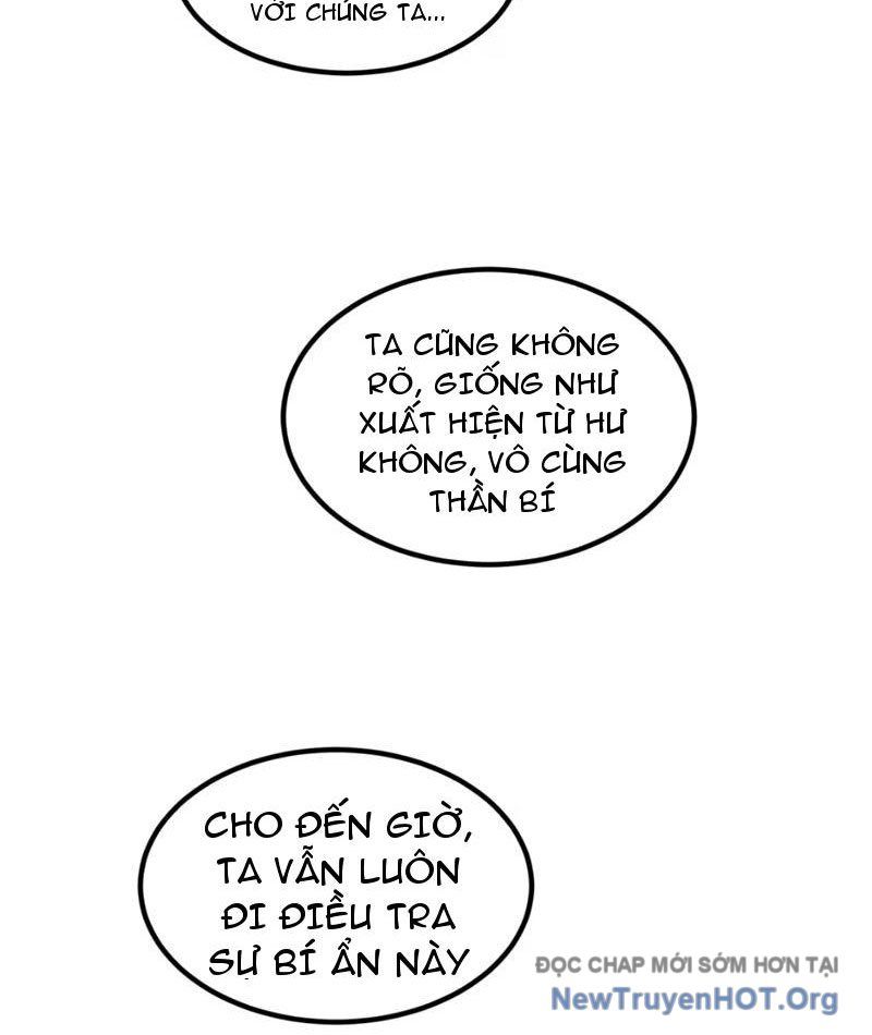 Đạo Vô Danh - Chapter 13 - Page 54