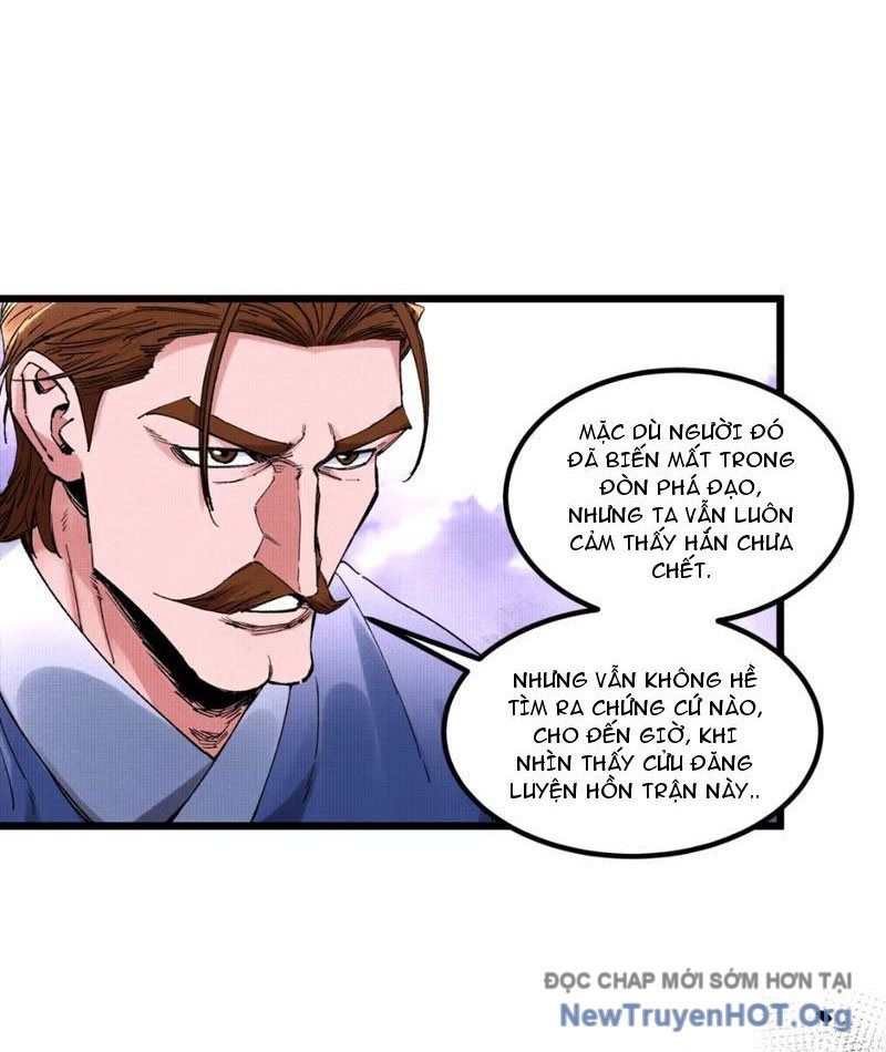 Đạo Vô Danh - Chapter 13 - Page 55