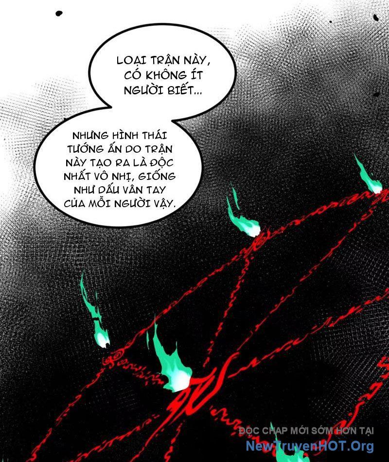 Đạo Vô Danh - Chapter 13 - Page 56