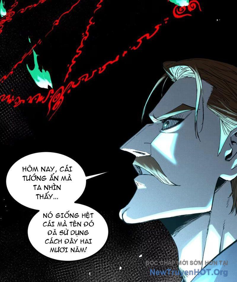 Đạo Vô Danh - Chapter 13 - Page 57