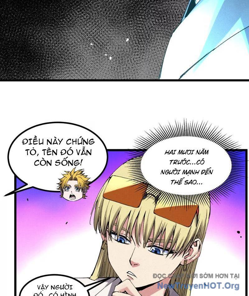 Đạo Vô Danh - Chapter 13 - Page 58