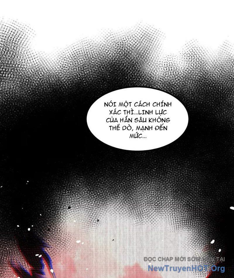 Đạo Vô Danh - Chapter 13 - Page 60