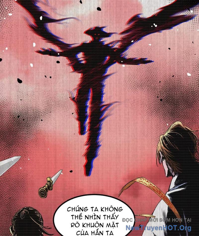 Đạo Vô Danh - Chapter 13 - Page 61