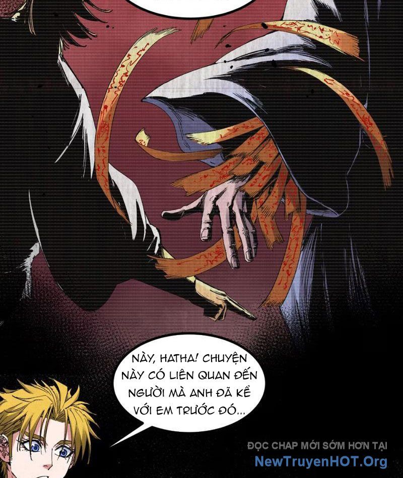 Đạo Vô Danh - Chapter 13 - Page 62