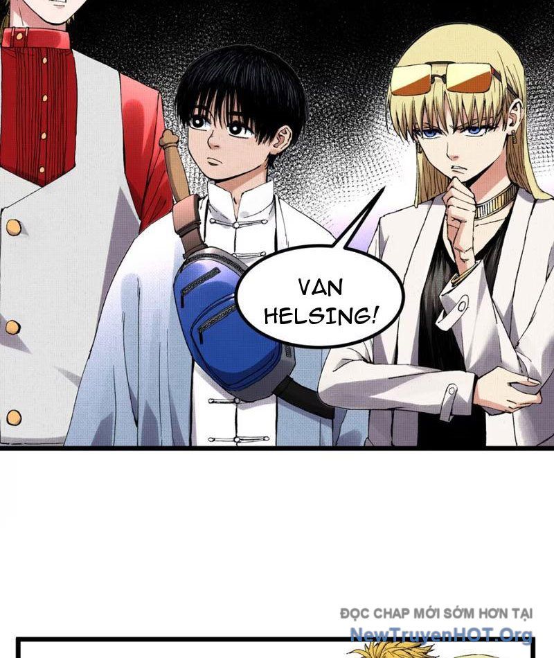 Đạo Vô Danh - Chapter 13 - Page 63