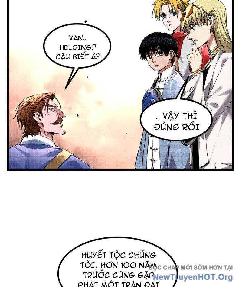 Đạo Vô Danh - Chapter 13 - Page 64