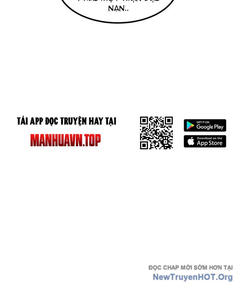 Đạo Vô Danh - Chapter 13 - Page 65