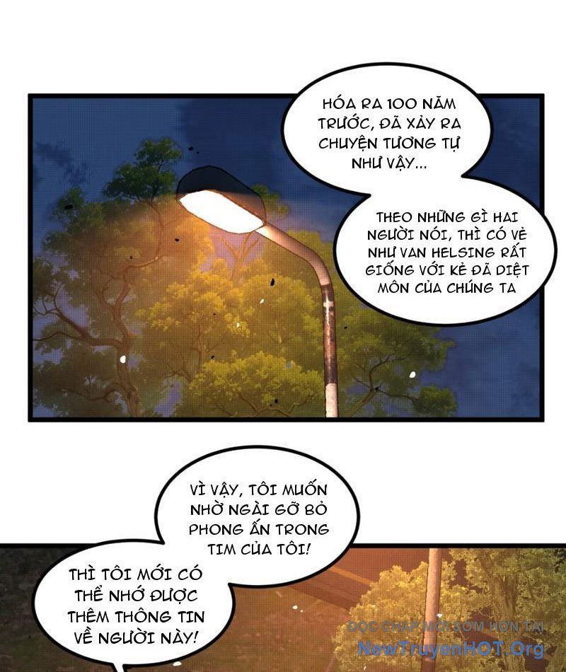 Đạo Vô Danh - Chapter 13 - Page 66