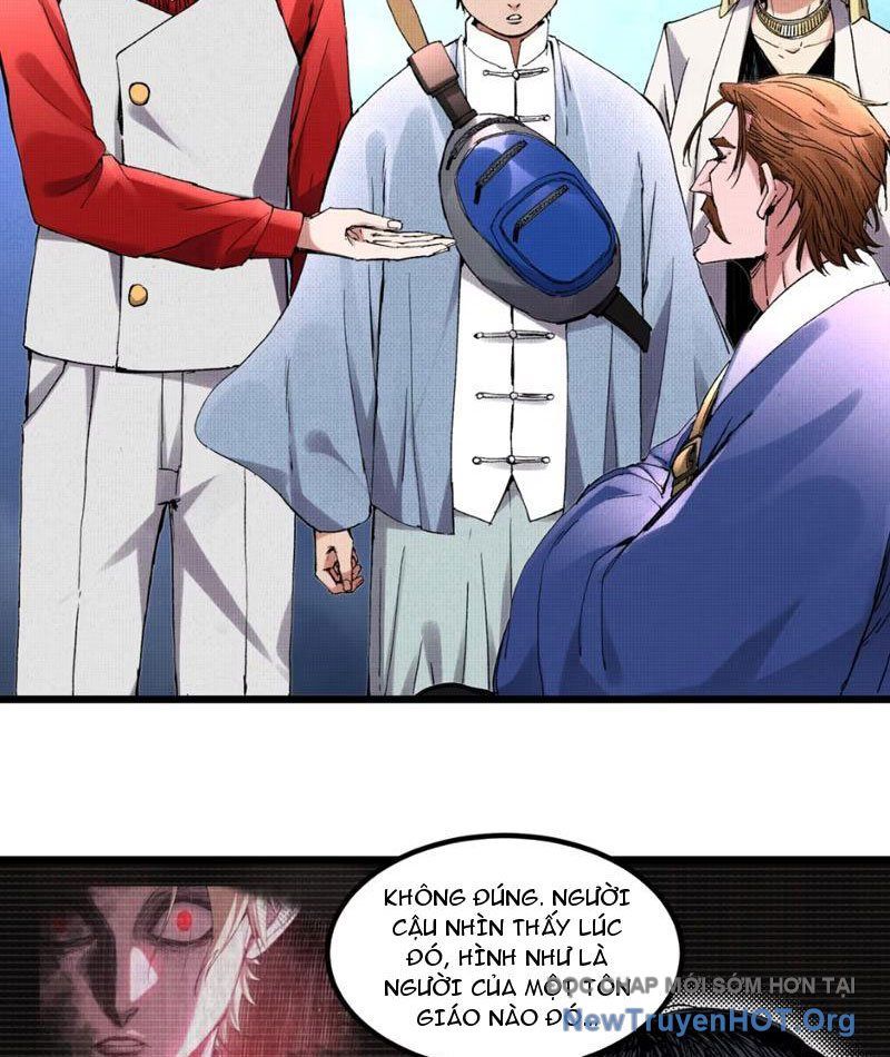 Đạo Vô Danh - Chapter 13 - Page 70