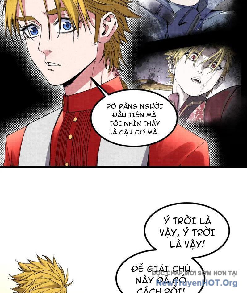 Đạo Vô Danh - Chapter 13 - Page 72