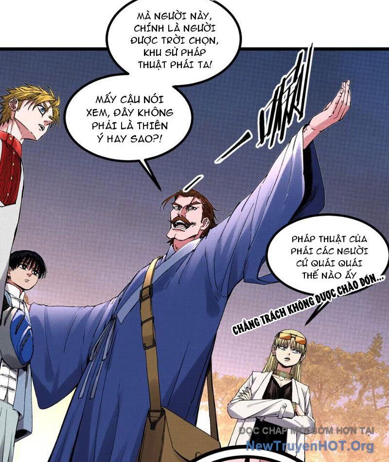 Đạo Vô Danh - Chapter 13 - Page 75