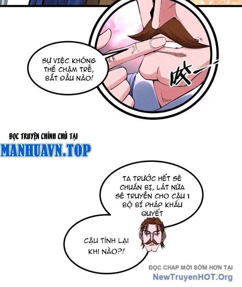 Đạo Vô Danh - Chapter 13 - Page 76