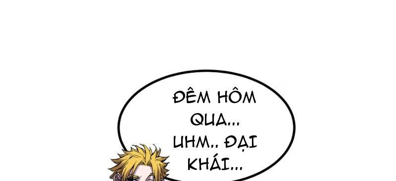 Đạo Vô Danh - Chapter 13 - Page 77