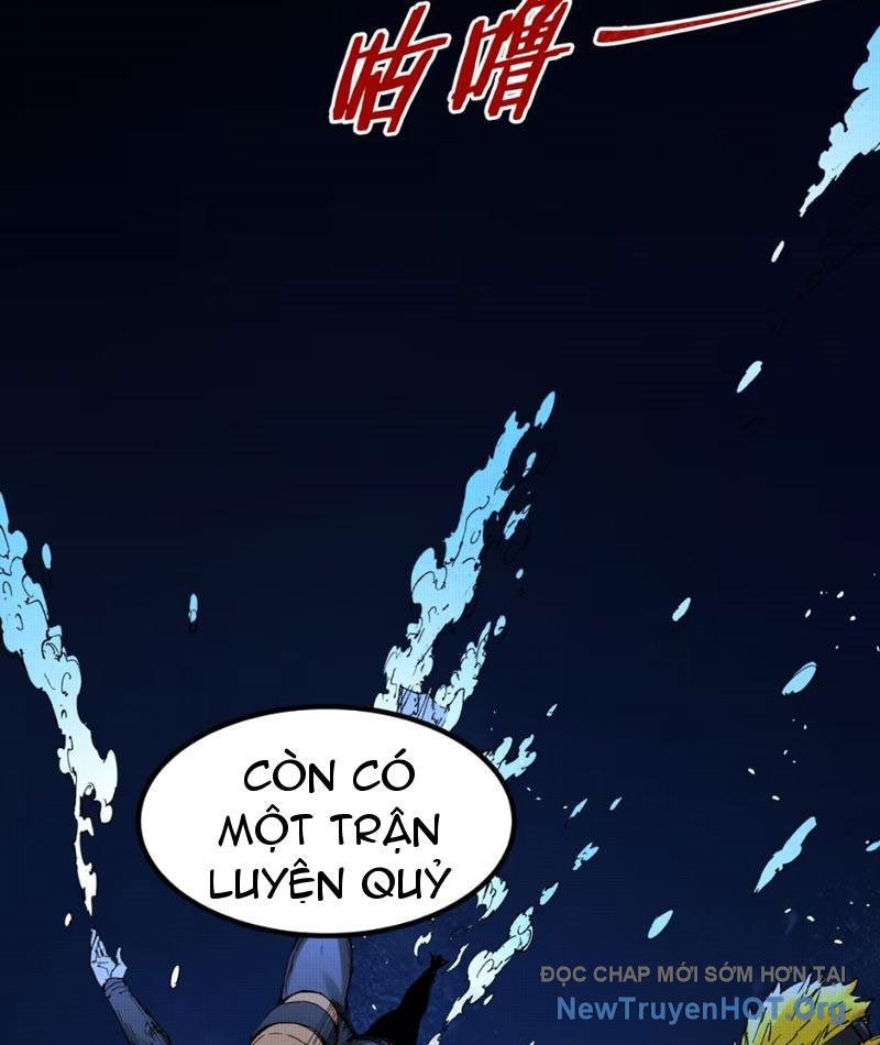 Đạo Vô Danh - Chapter 13 - Page 8