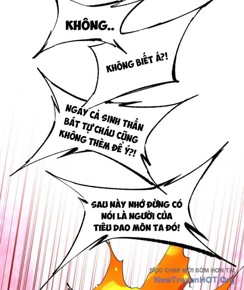 Đạo Vô Danh - Chapter 13 - Page 82