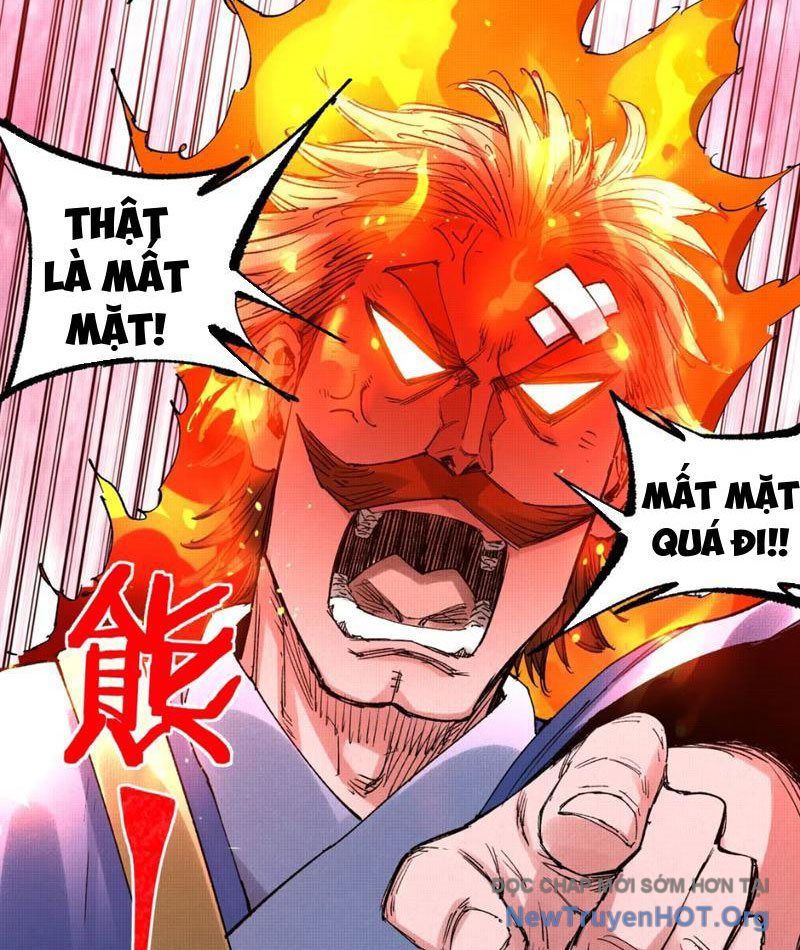 Đạo Vô Danh - Chapter 13 - Page 83