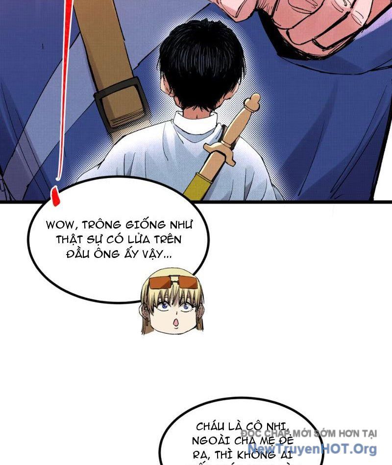 Đạo Vô Danh - Chapter 13 - Page 84