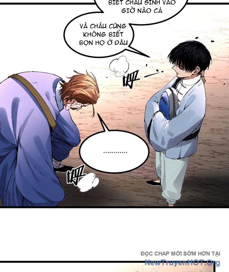 Đạo Vô Danh - Chapter 13 - Page 85