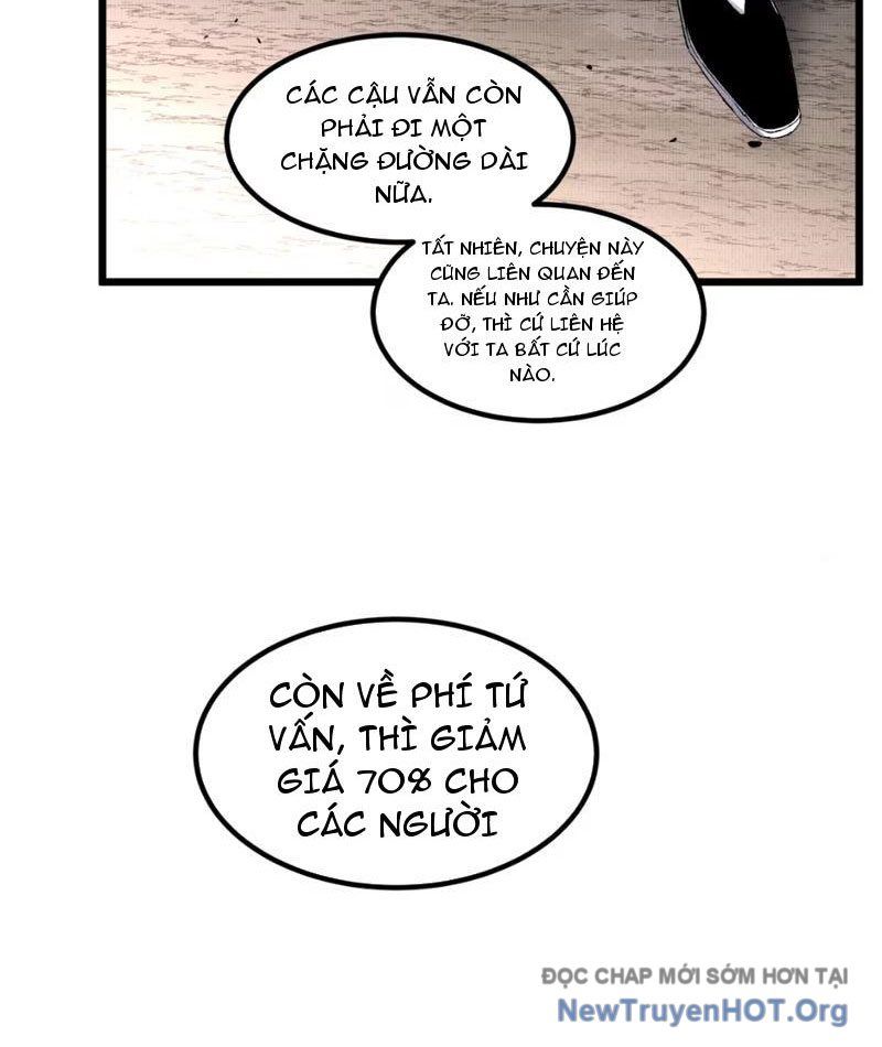 Đạo Vô Danh - Chapter 13 - Page 87