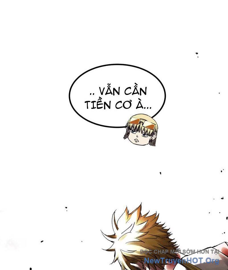 Đạo Vô Danh - Chapter 13 - Page 88