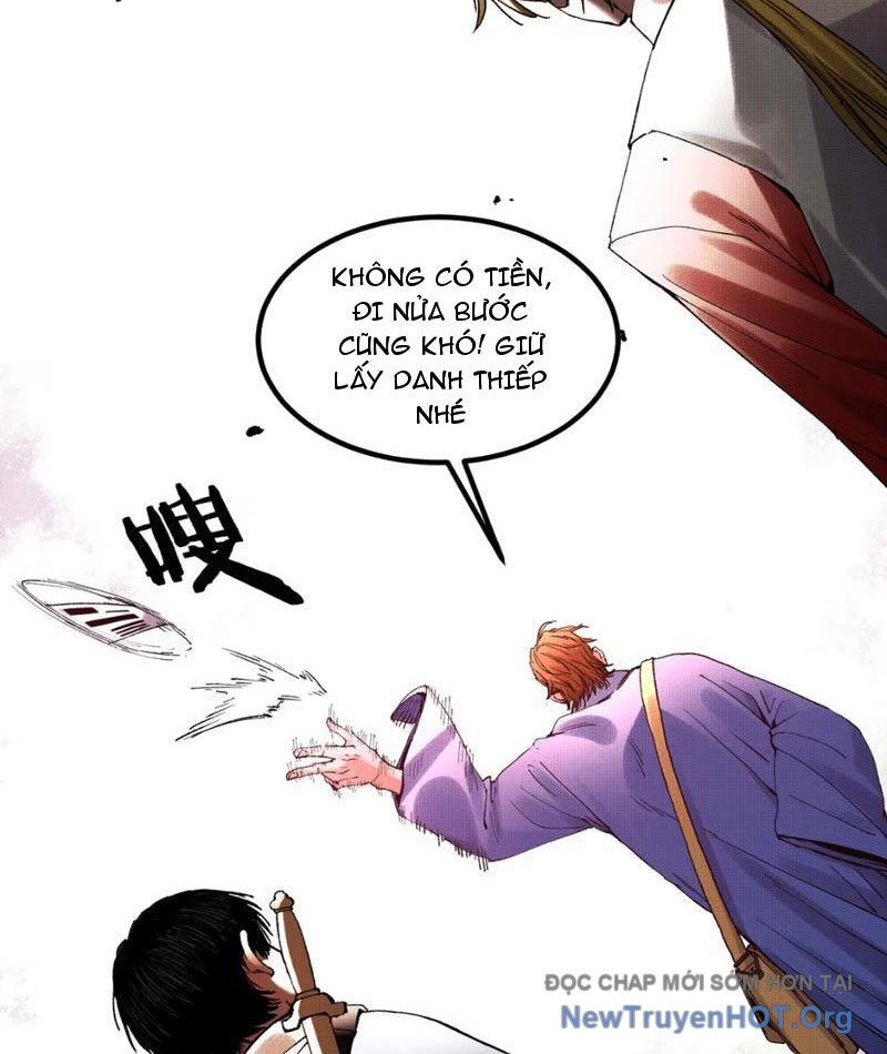 Đạo Vô Danh - Chapter 13 - Page 89