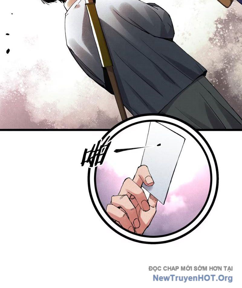 Đạo Vô Danh - Chapter 13 - Page 90