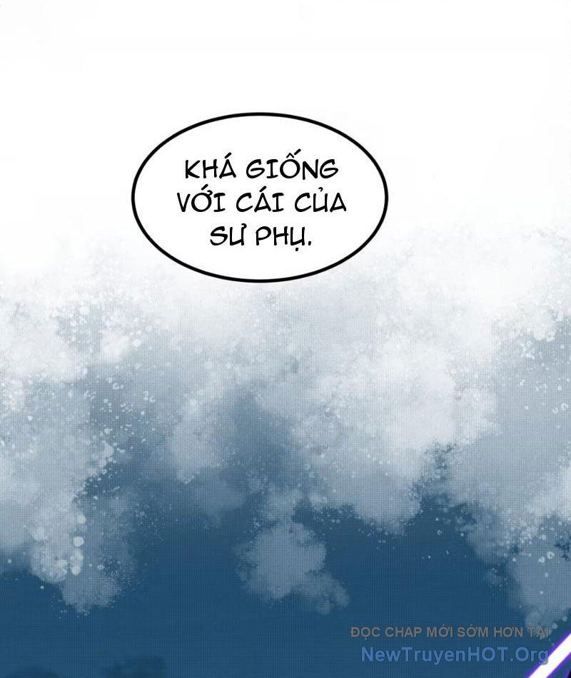 Đạo Vô Danh - Chapter 13 - Page 92