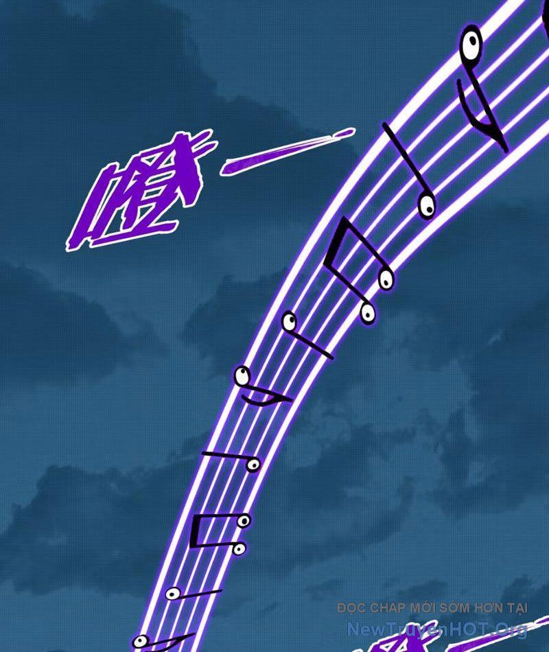 Đạo Vô Danh - Chapter 13 - Page 93