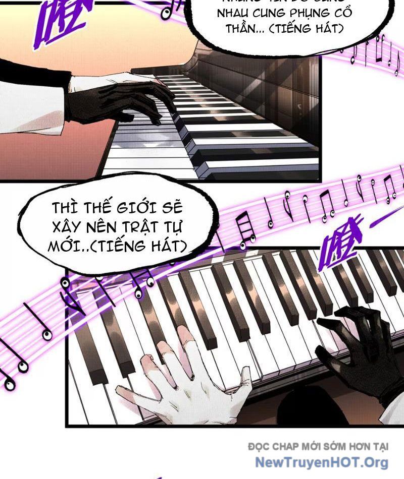 Đạo Vô Danh - Chapter 13 - Page 95