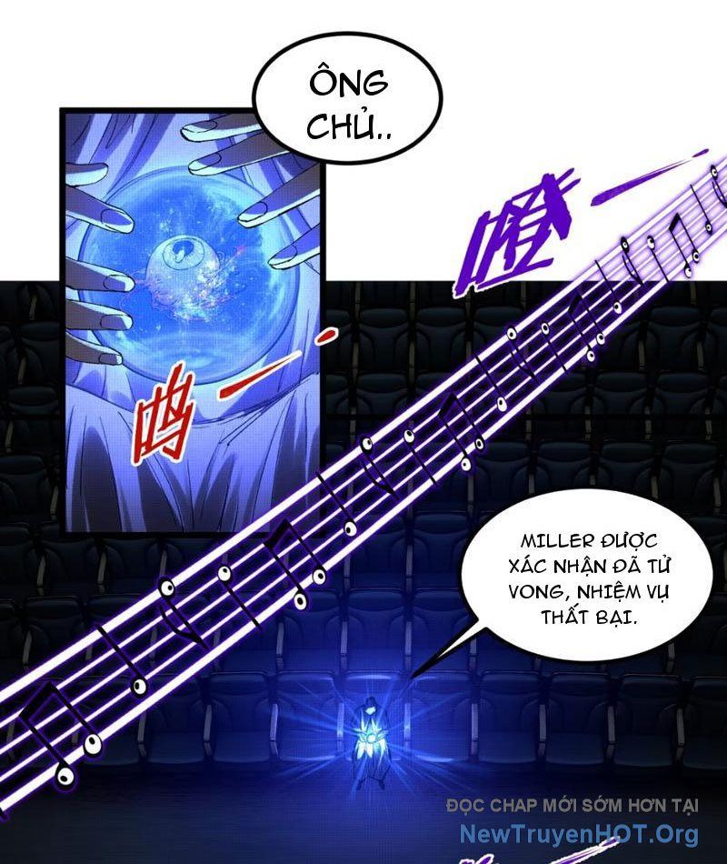 Đạo Vô Danh - Chapter 13 - Page 97