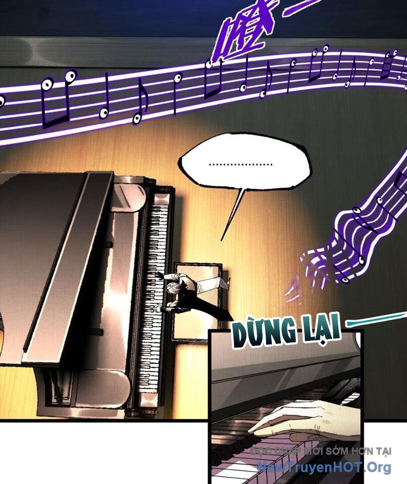 Đạo Vô Danh - Chapter 13 - Page 98