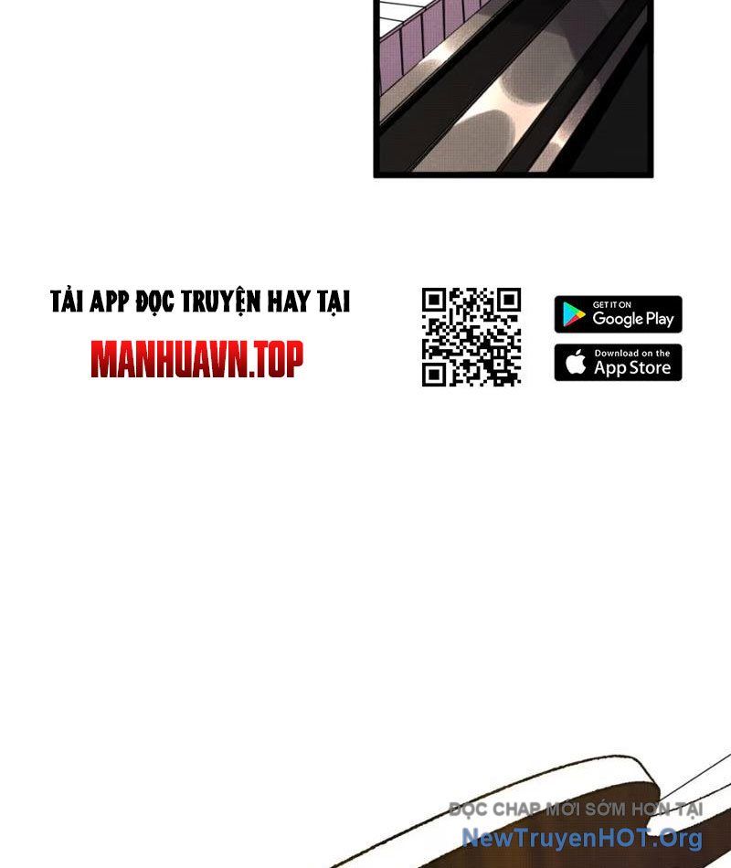 Đạo Vô Danh - Chapter 13 - Page 99