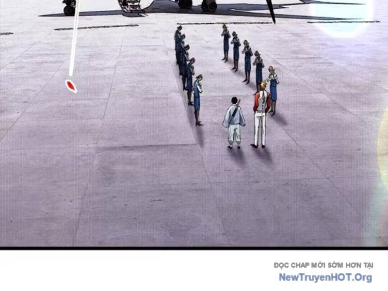 Đạo Vô Danh - Chapter 14 - Page 100