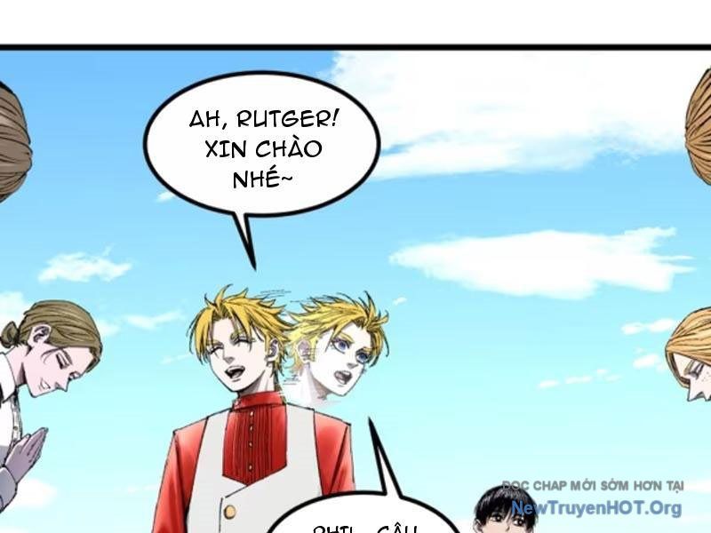 Đạo Vô Danh - Chapter 14 - Page 101