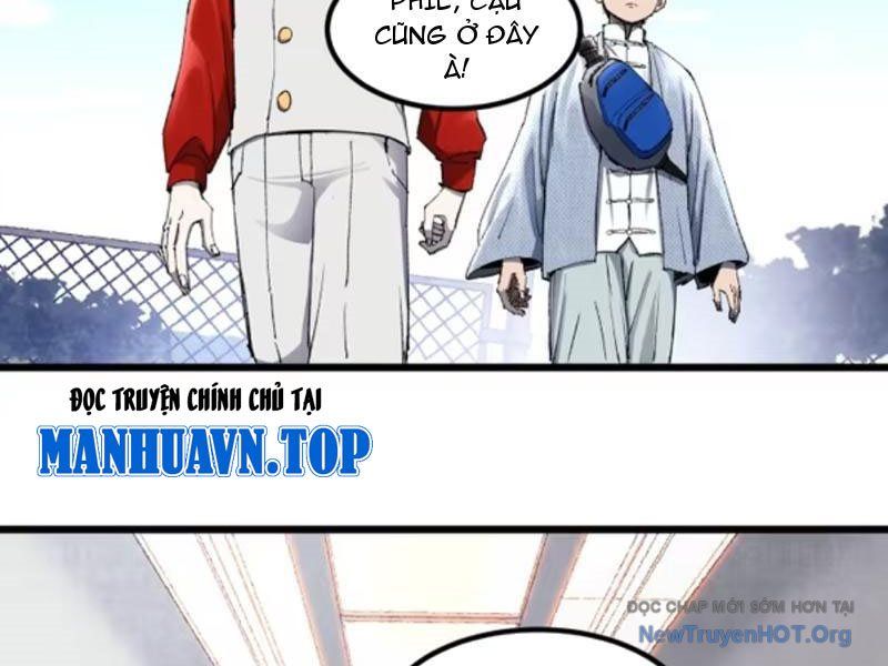 Đạo Vô Danh - Chapter 14 - Page 102