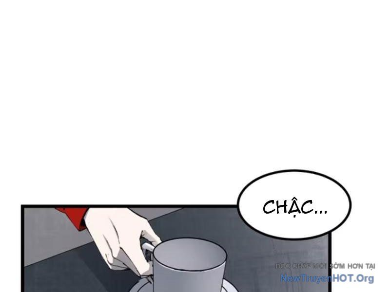 Đạo Vô Danh - Chapter 14 - Page 106