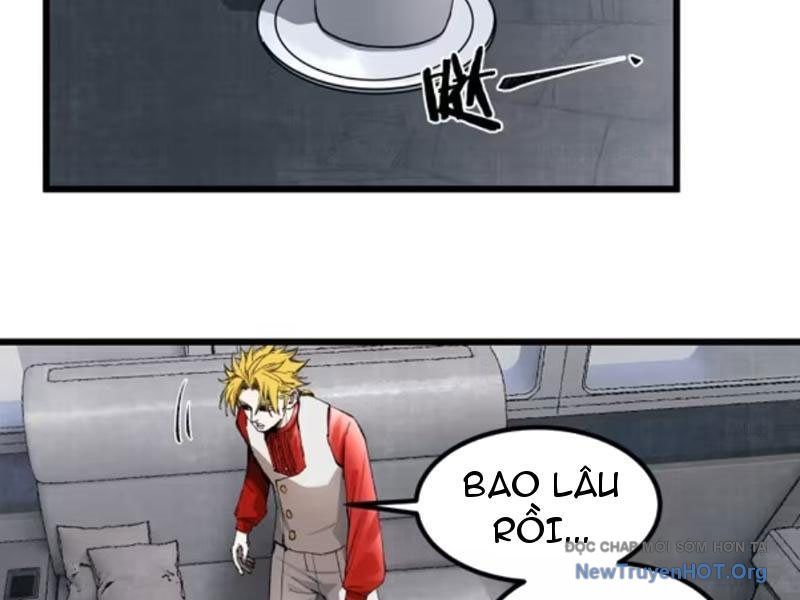 Đạo Vô Danh - Chapter 14 - Page 107