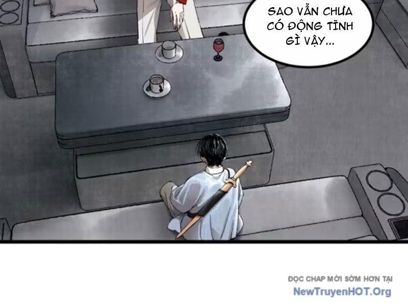 Đạo Vô Danh - Chapter 14 - Page 108