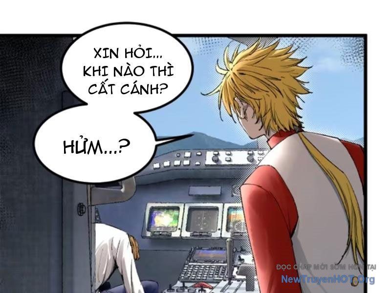 Đạo Vô Danh - Chapter 14 - Page 109